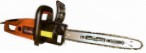 MAXCut EMC1818 electric chain saw hand saw