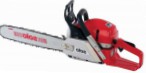 Solo 656-38 ﻿chainsaw hand saw