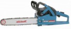 Makita DCS33-35 ﻿motorsag håndsag