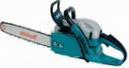 Makita DCS5001-53 ﻿tronçonneuse scie à main Photo