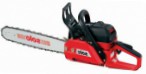 Solo 650-38 ﻿chainsaw hand saw