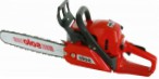 Solo 652-45 ﻿chainsaw hand saw