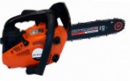 SD-Master SGS 2512 ﻿chainsaw hand saw