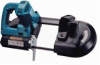 Makita 2106W juostos pjūklas rankinis pjūklas