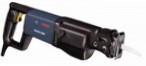Bosch GSA 1100 PE scie alternative scie à main Photo