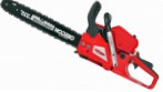 Hecht 956 ﻿chainsaw hand saw Photo