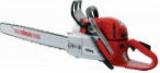 Solo 675-45 ﻿chainsaw hand saw