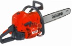 Oleo-Mac GS 720-20 ﻿chainsaw hand saw