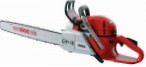 Solo 665-40 ﻿chainsaw hand saw