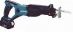 Makita BJR181RFE serras serrote de mão