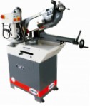 Proma PPS-220H band-saw machine