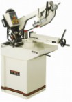JET MBS-708CS scie à ruban machine