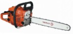 Калибр БП-1500/16У chainsaw handsaw