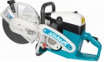 Makita DPC7330 kapsave håndsav