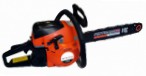 SD-Master SGS 5220 ﻿chainsaw hand saw