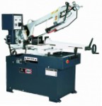 Proma PPS-270THP band-saw table saw