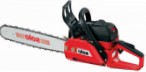 Solo 651SP-38 ﻿chainsaw hand saw Photo