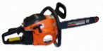 SD-Master SGS 4518 ﻿chainsaw hand saw
