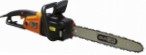 PRORAB ЕСL 8340 А electric chain saw hand saw