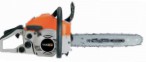 PRORAB PC 8640 Р ﻿chainsaw hand saw