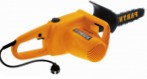 PARTNER P1840 electric chain saw hand saw