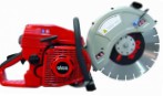 Solo 880-12 power cutters hand saw