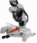 P.I.T. РСМ255-C miter saw table saw