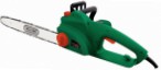Hammer CPP 1600 electric chain saw hand saw Photo