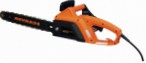 Carver RSE-2200 electric chain saw hand saw
