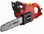 Homelite CWE1814 electric chain saw hand saw