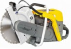 Wacker Neuson BTS 635s power cutters hand saw