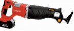 Felisatti RS135/18L scie alternative scie à main