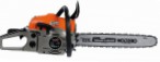 PRORAB PC 8645 Р ﻿chainsaw hand saw