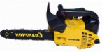 Champion 120T-10 ﻿chainsaw hand saw