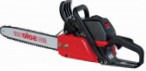Solo 636-35 ﻿chainsaw hand saw