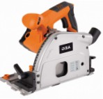 AEG TS 55 E circular saw hand saw