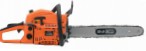PRORAB PC 8550/50 ﻿chainsaw hand saw
