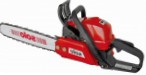Solo 646-38 ﻿chainsaw hand saw