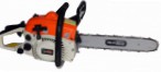 PRORAB PC 8538/35 ﻿chainsaw hand saw