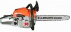 Hammer BPL 3814 ﻿chainsaw handsög