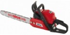 Solo 643IP-38 ﻿chainsaw hand saw