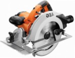 AEG KS 66-2 circular saw hand saw