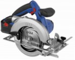 AEG BKS 18 circular saw hand saw