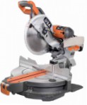 AEG PS 305 DG miter saw table saw