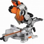 AEG PS 216 L miter saw table saw