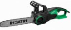 Hitachi CS40Y ferăstrău cu lanț electric fierastrau fotografie