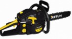 Huter BS-45 ﻿chainsaw hand saw