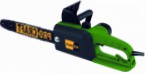 Prokraft K1600 electric chain saw hand saw