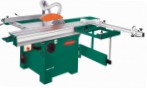 High Point SS 1500 scie circulaire machine Photo