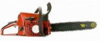 FORWARD FGS-41 PRO ﻿chainsaw handsög